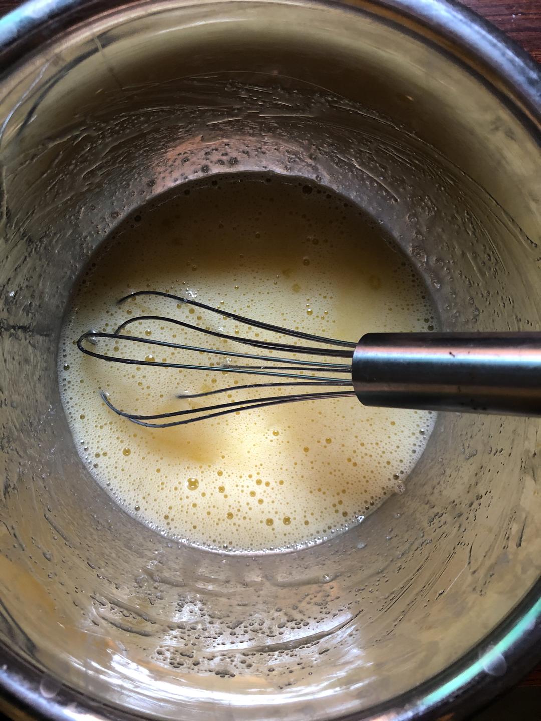 马拉盏的做法 步骤1