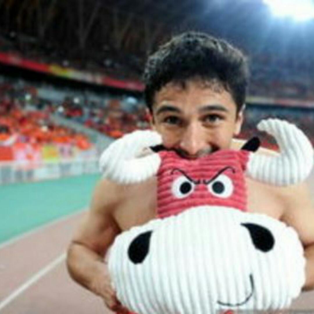 此去经年，天涯路远