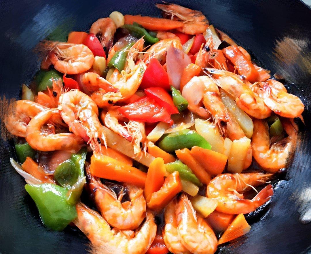 三汁闷锅(黄记煌)