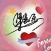 樂少_4gij