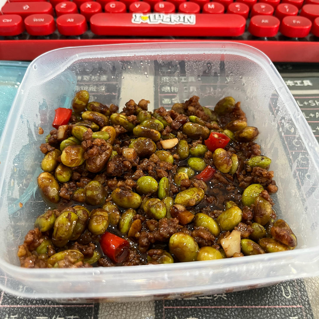 答应我，一定要试试这道菜！！！