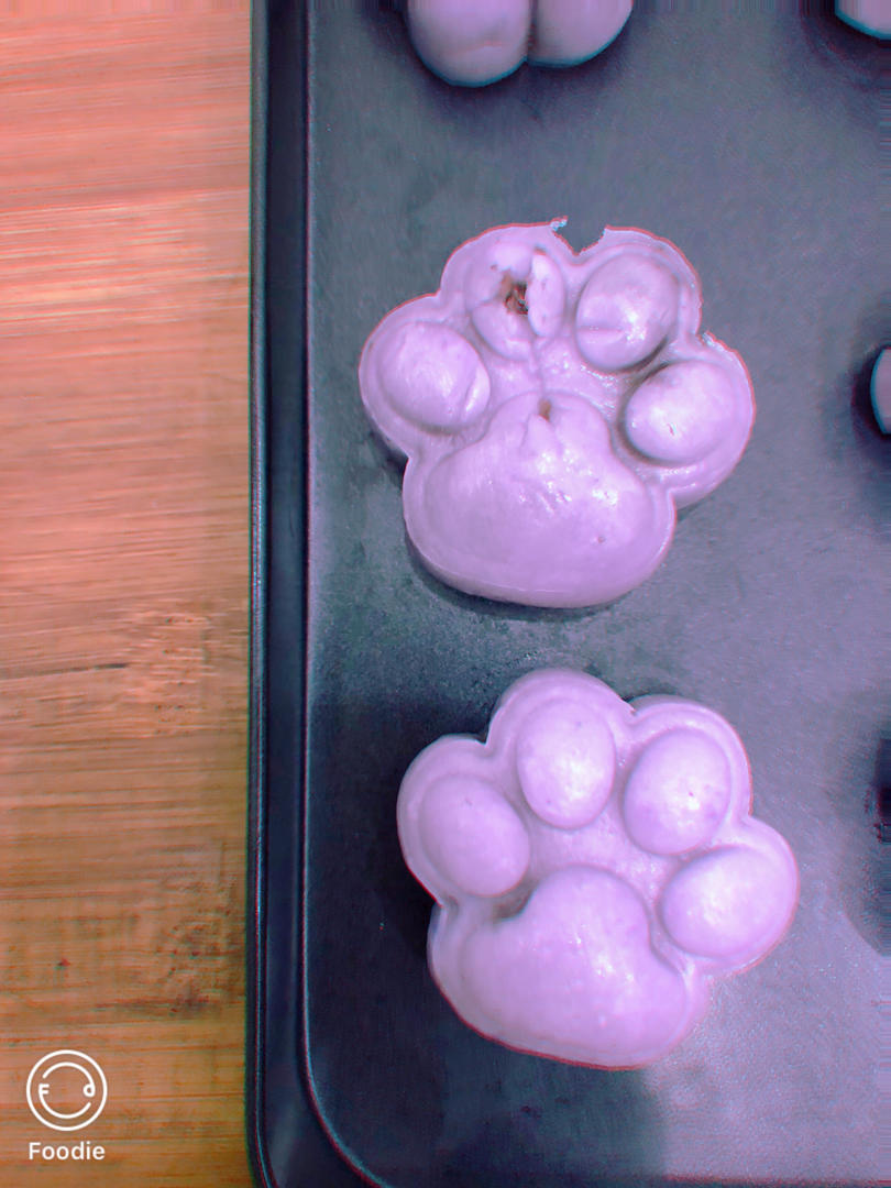 广式凤梨月饼&低糖超详细攻略，容易操作回油快❗️