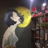 仙仙厨房