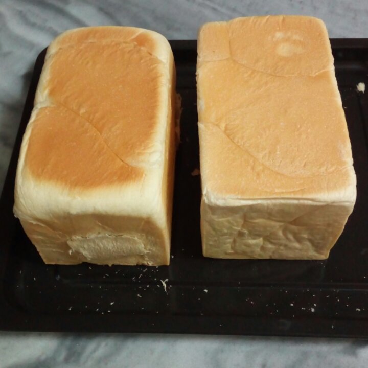 叮当_ioqz做的主食方面包