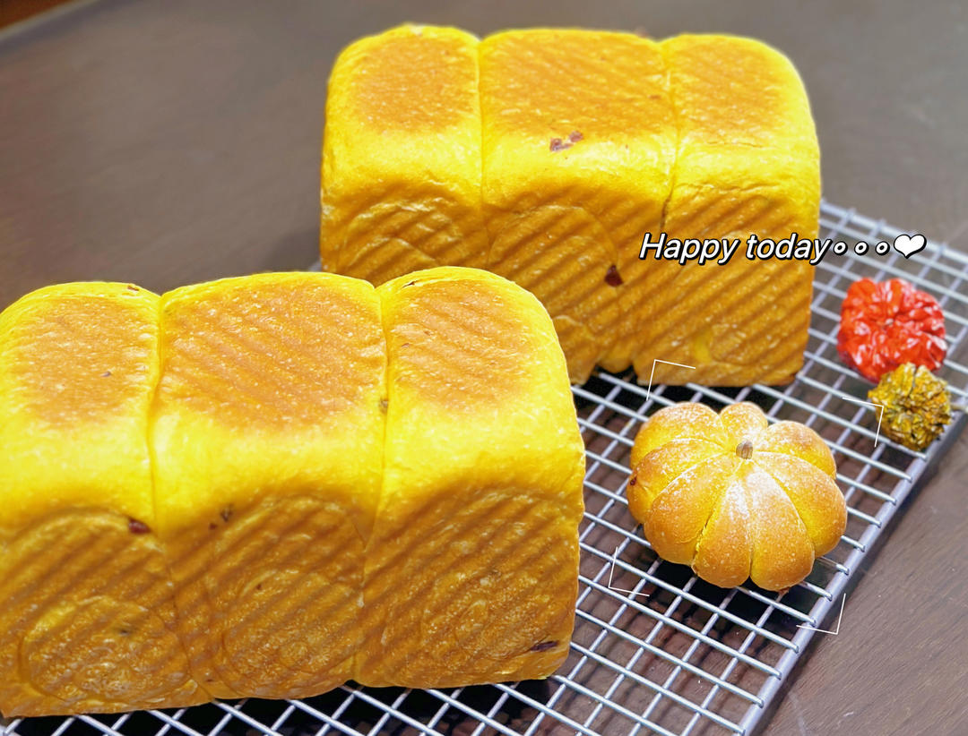🍞低热量，超级柔软，蓬松，清甜三明治白吐司