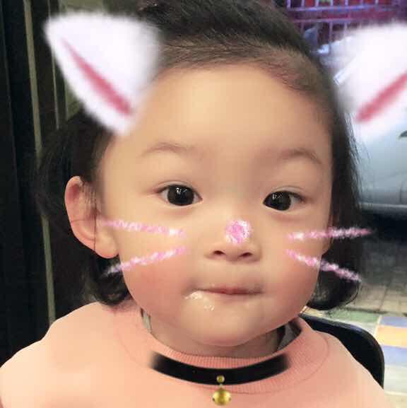 A_CoCo侠女可爱多