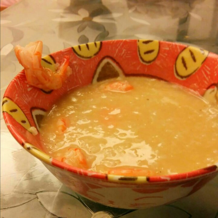 Vee's Kitchen
