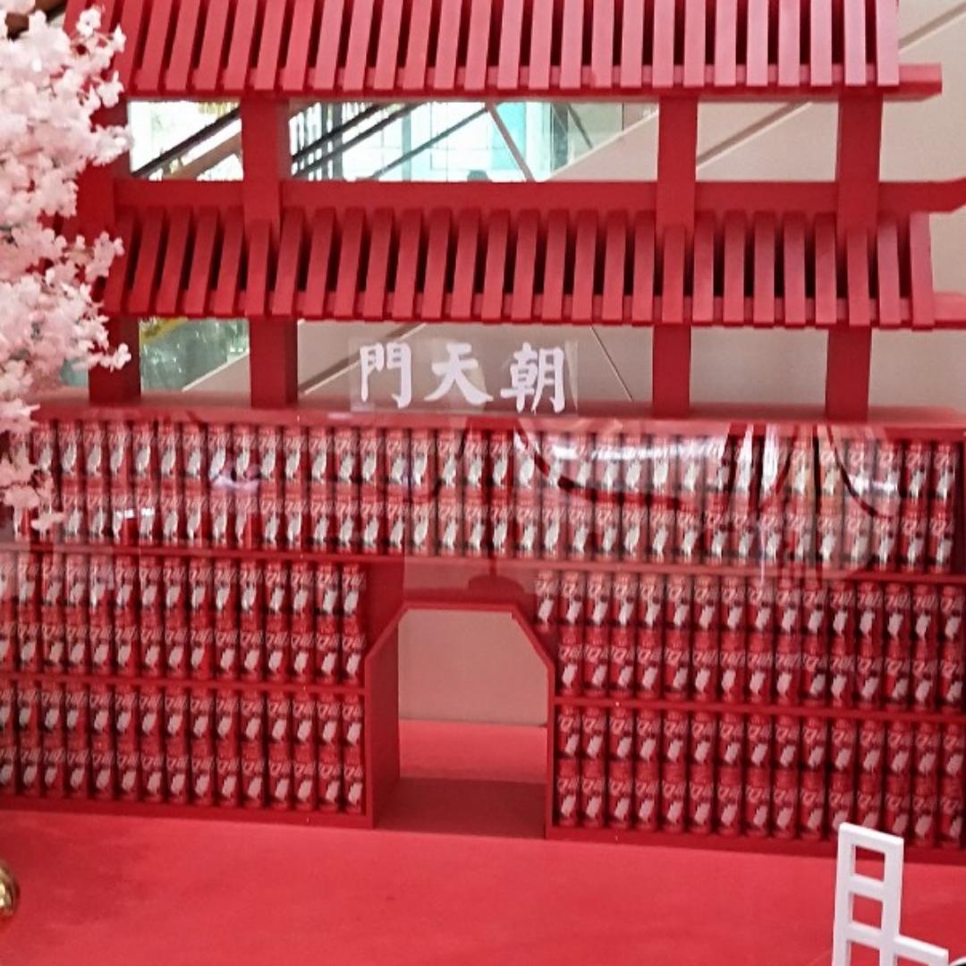 5082_6mna爱下厨房