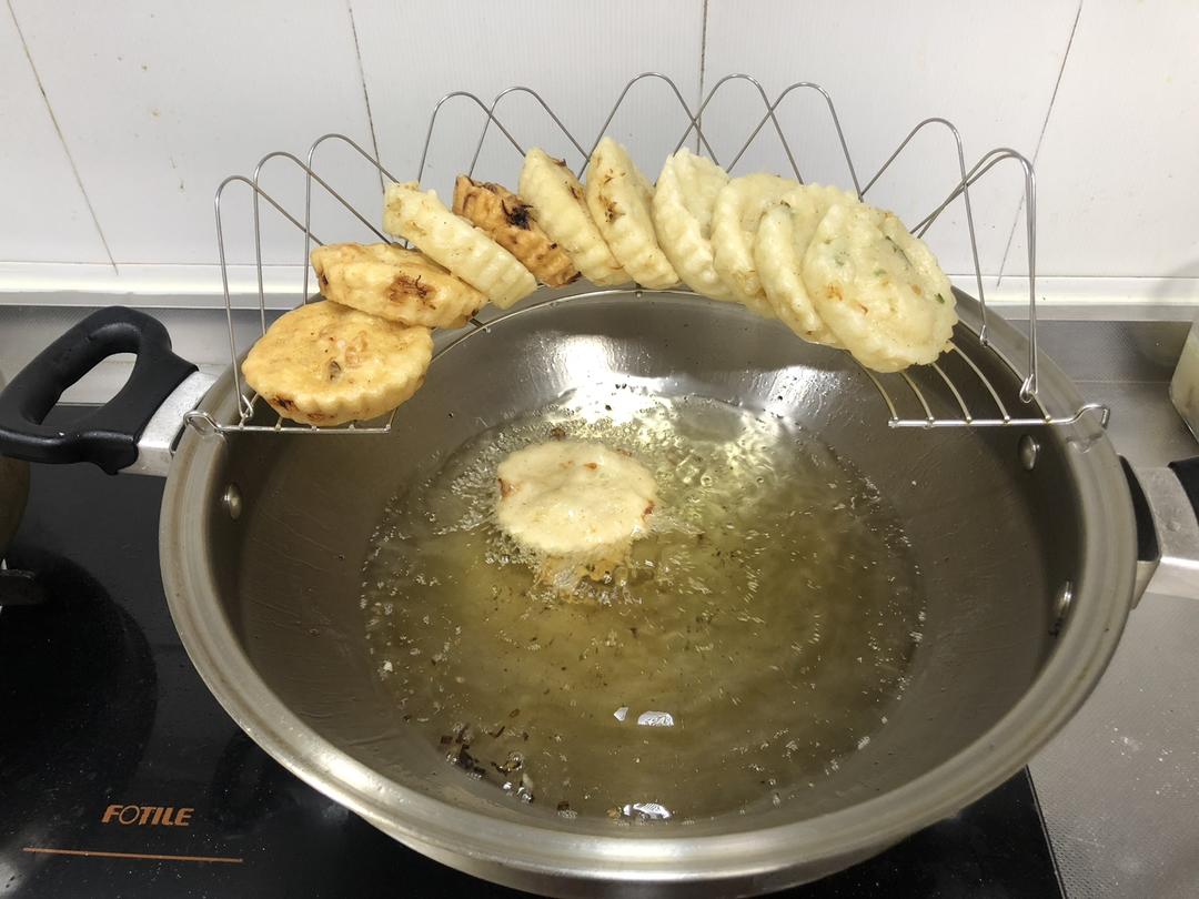 按步骤做，不会失败的油端子