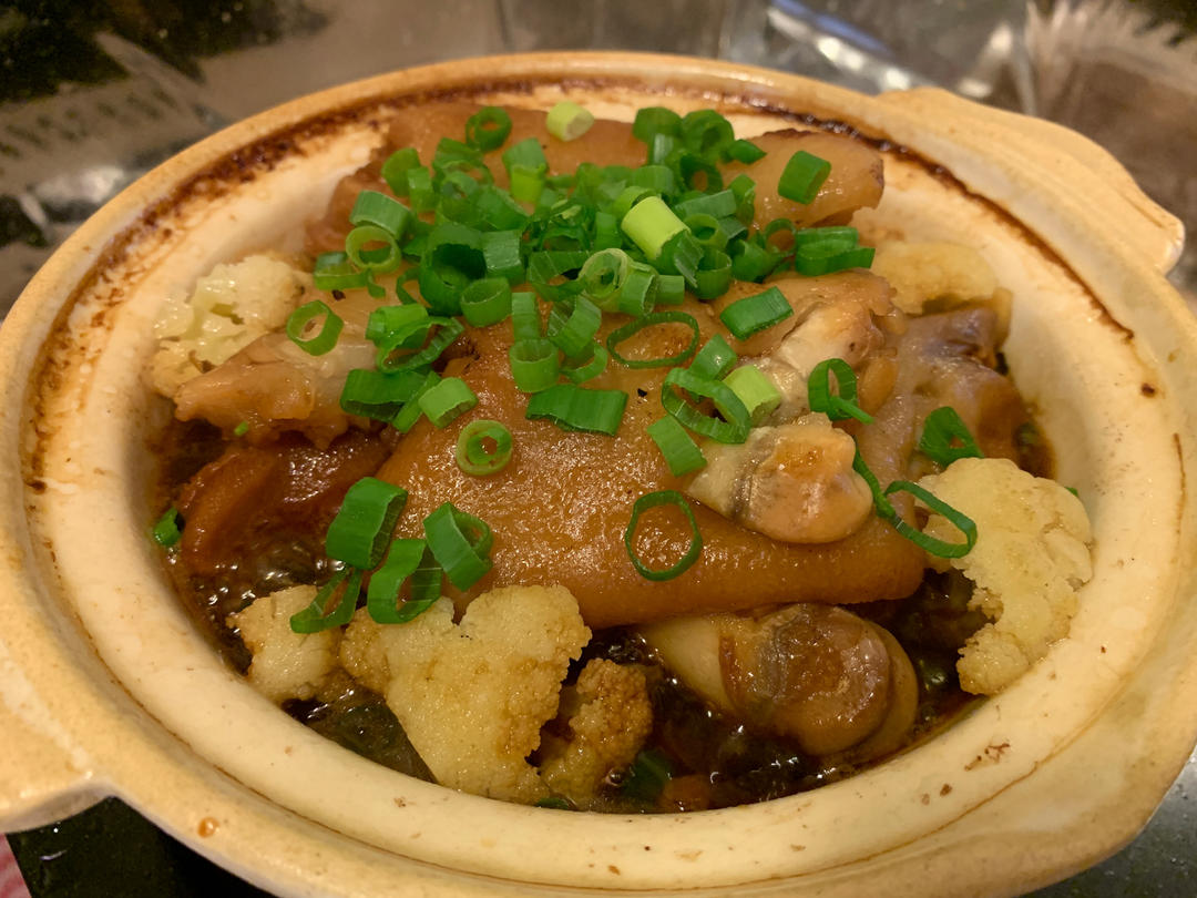 #一人食#日常记录篇