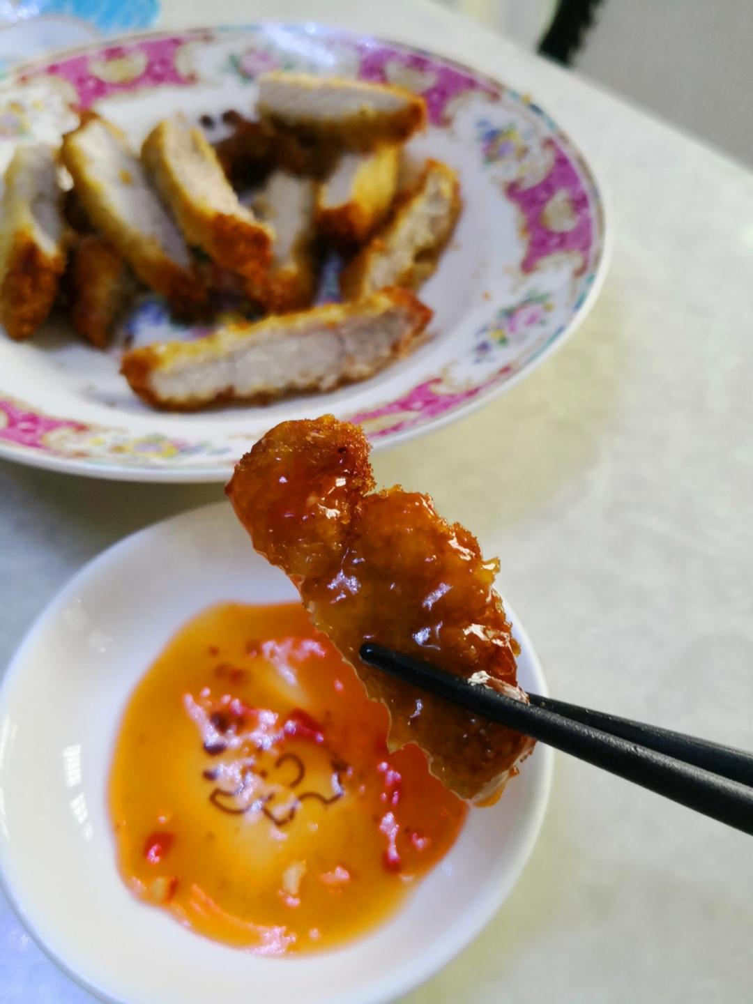 快乐每一天