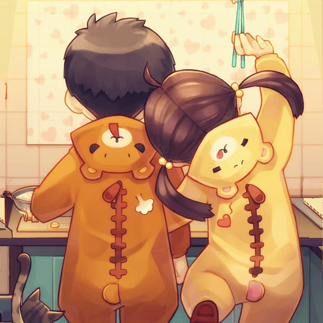小蜗快爬爬