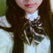 黑洞君闭关填坑