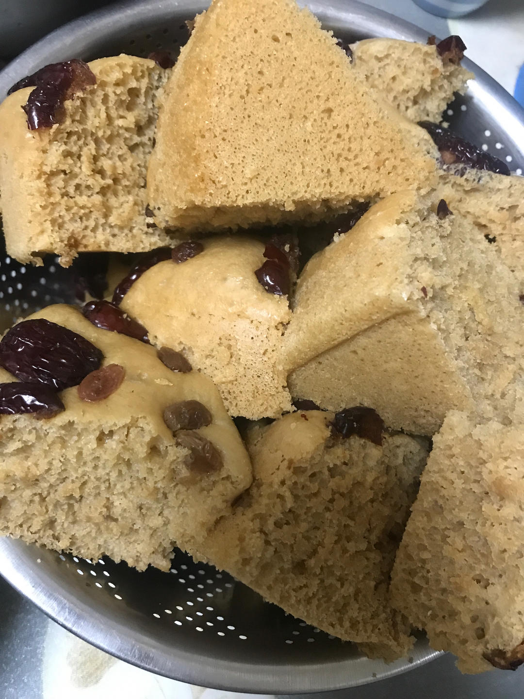 墨西哥卷饼