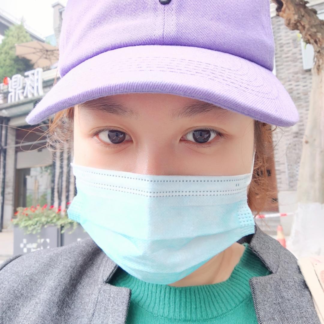 我要烧菜了