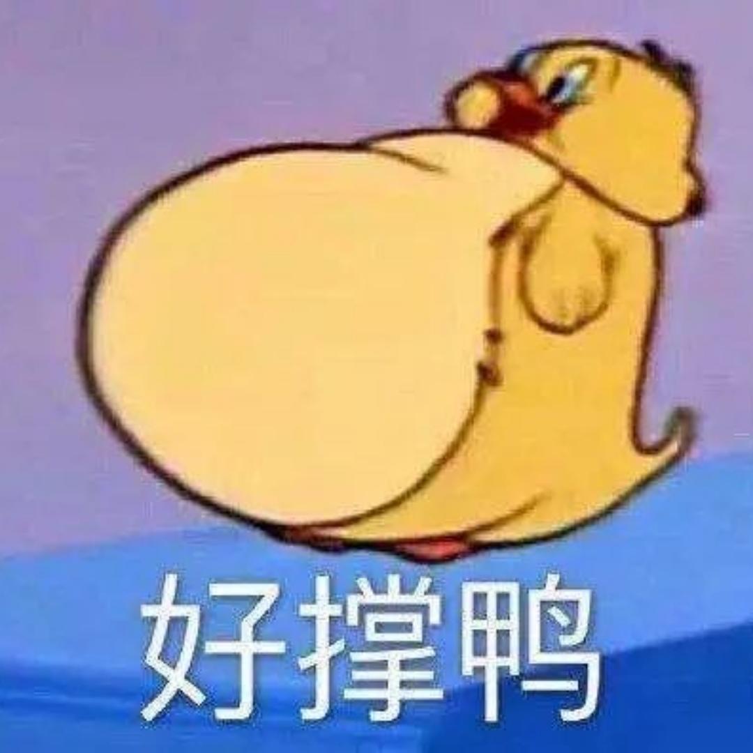 ≮樱茶★竹语≯_rg17