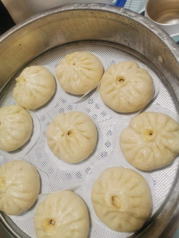 肉包子馅 包子馅 饺子馅 多汁（附带饺子皮）