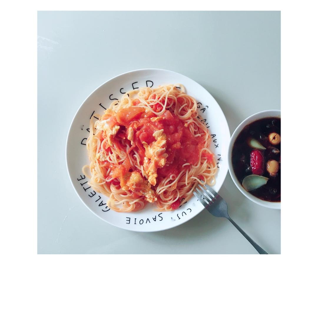 芸朵麻麻的烘培日记