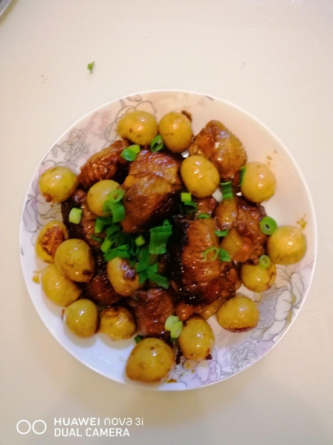 健康快乐成长
