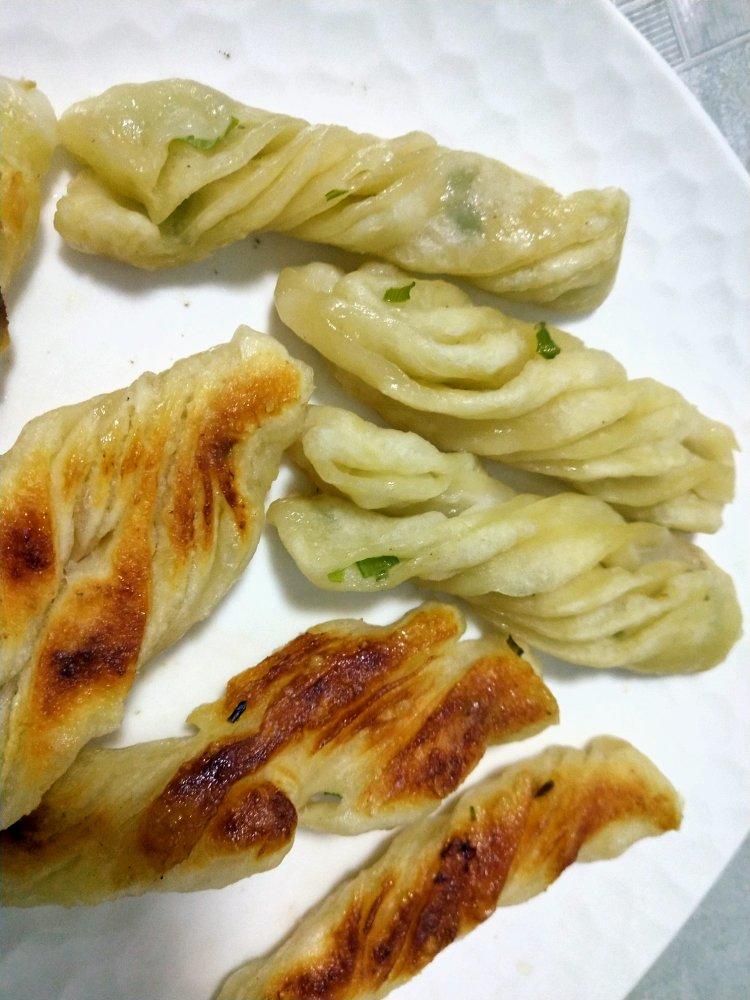 【铁工房】贴卷子