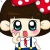 sayalliswell_pl3o