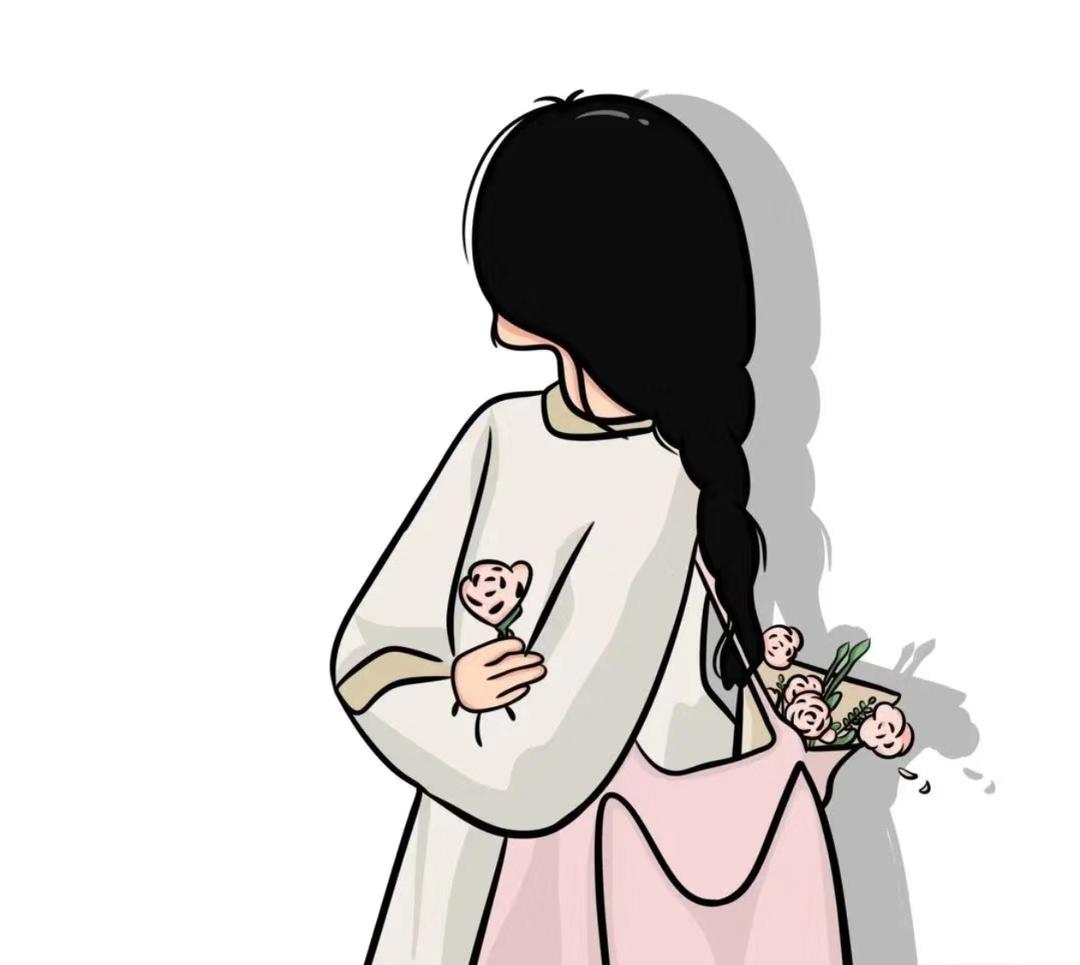 Lily吴