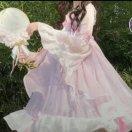 手机用户7173_zu1n