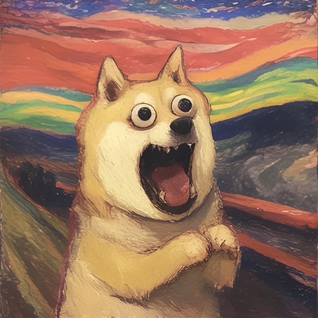 霜序一五