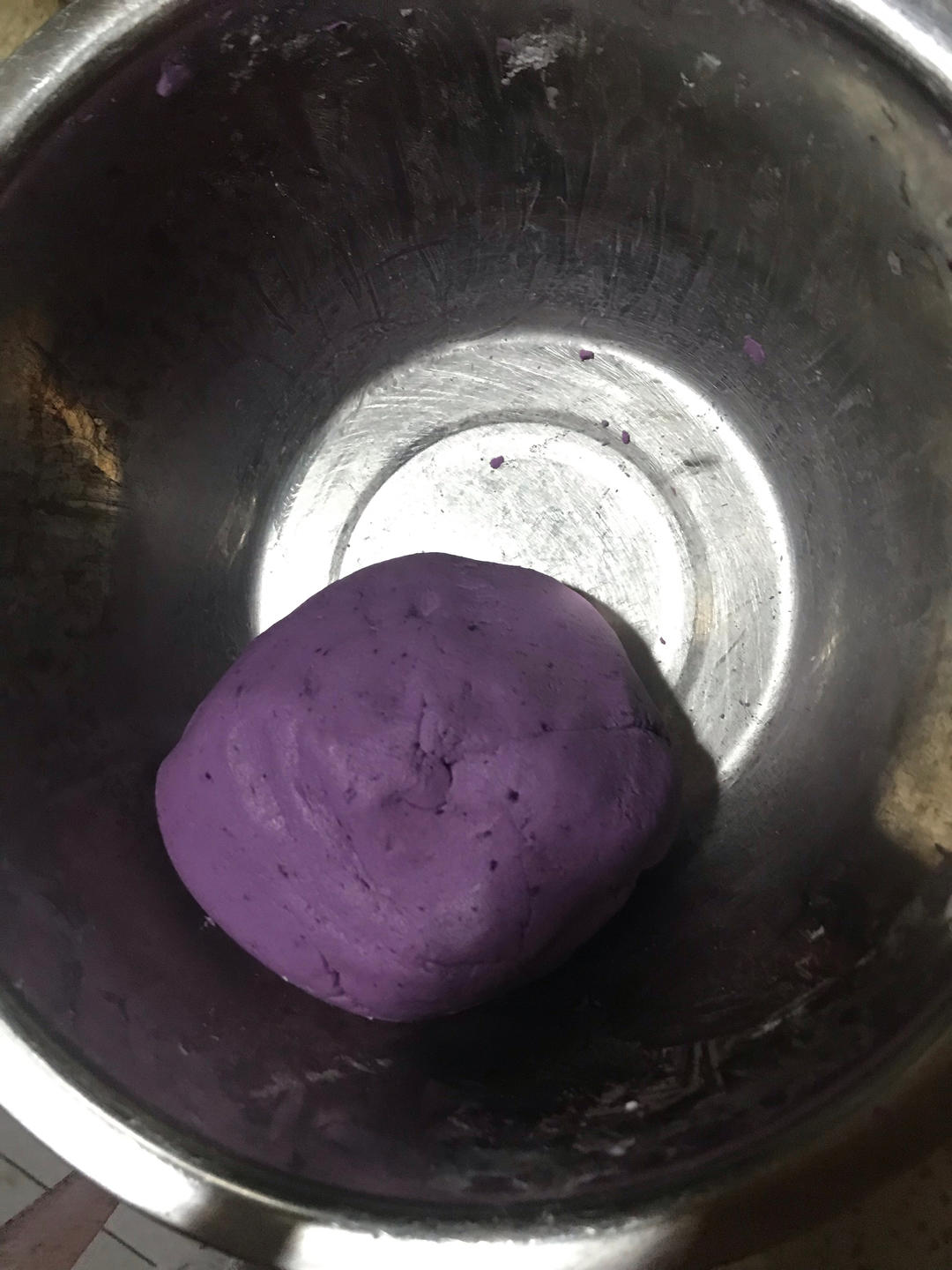 简单易上手酥脆南瓜饼