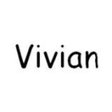V-ivian