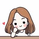 我是一颗大白兔