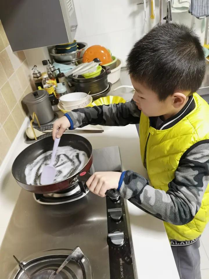极简·古法｜酱牛肉·卤牛肉·牛腱子｜卡卡爸·不藏私