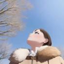 微信用戶_Z1Lg_91b5