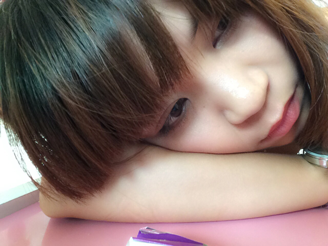 阿Yan_ze1u
