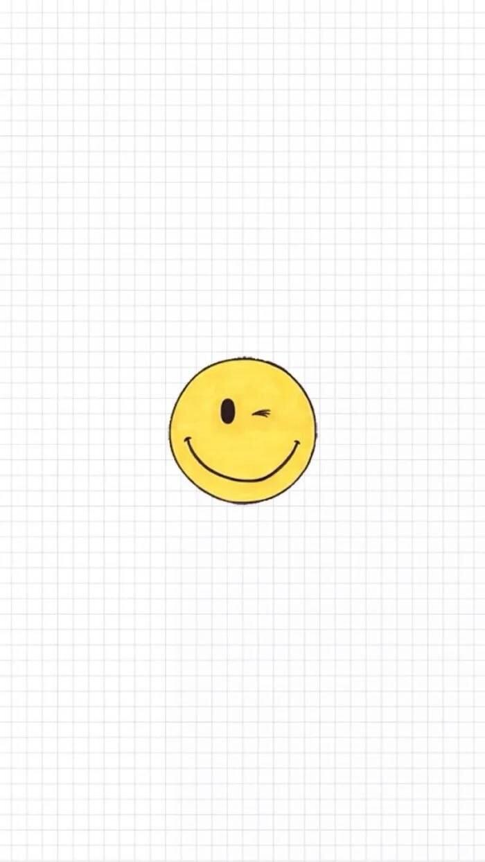 笑著吃:)的做法