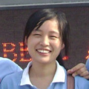 微风小憩smile