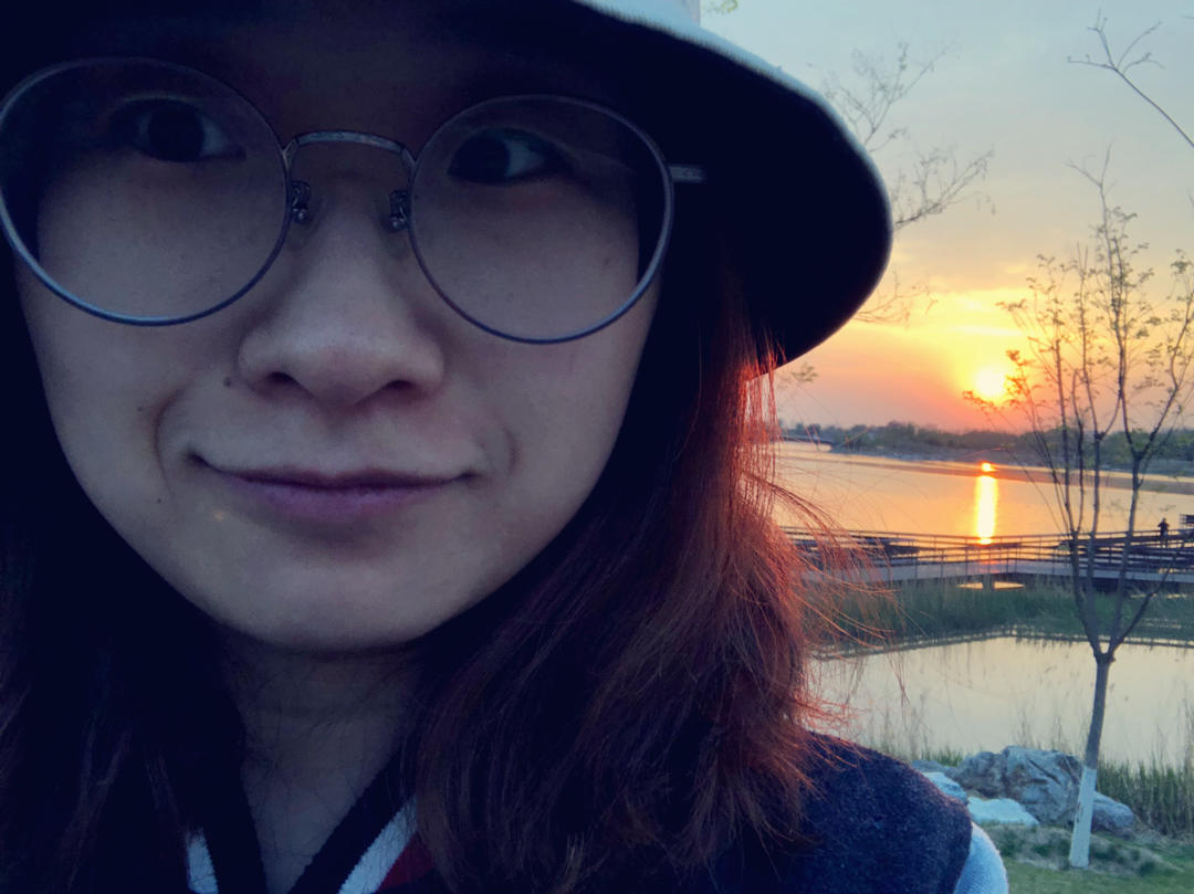 家庭主妇这两年三年几年