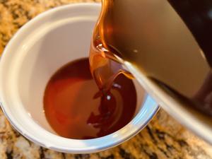 色正味香家庭必备的川菜灵魂调料—自制红油辣椒的做法 步骤14