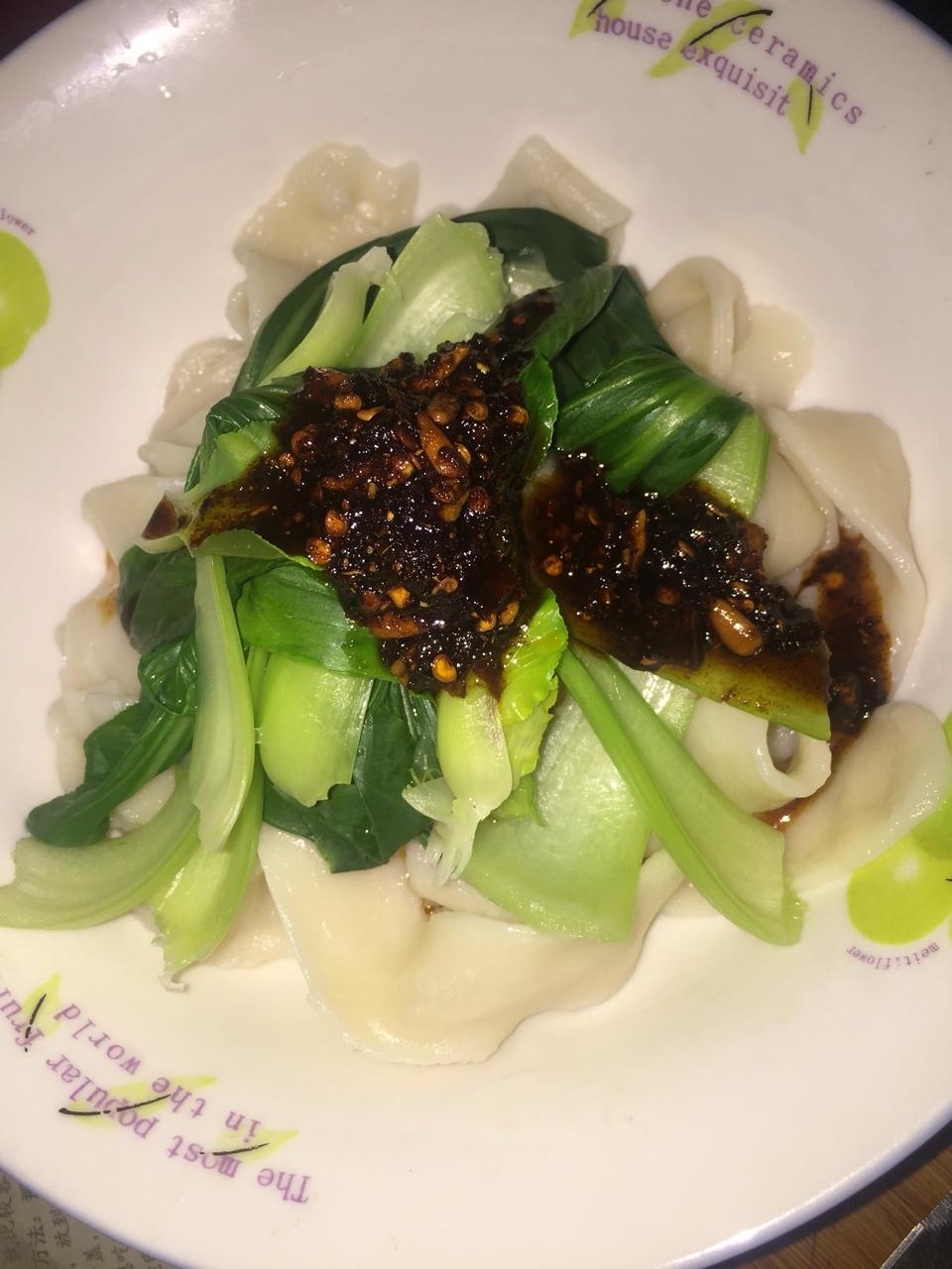 万能麻辣底料