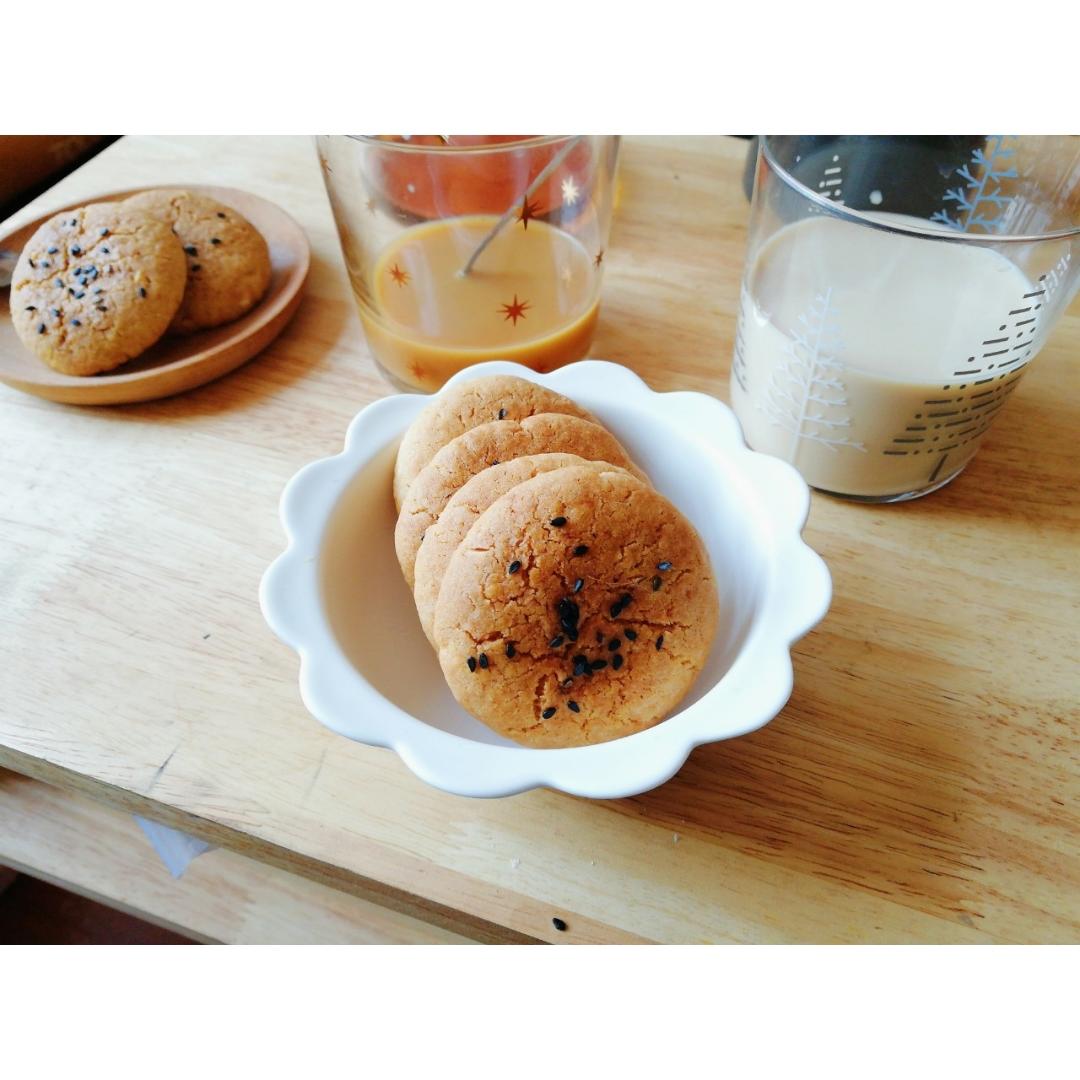 桃酥