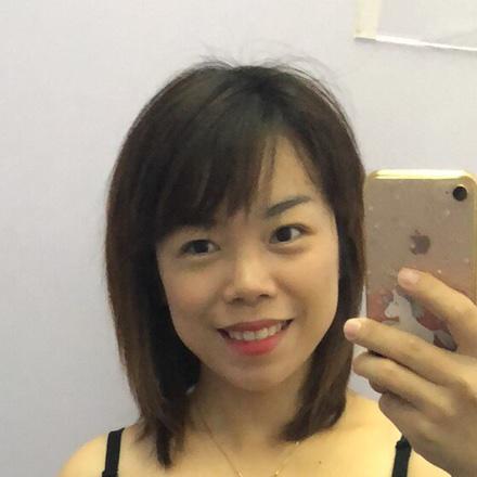 leiinpeng86