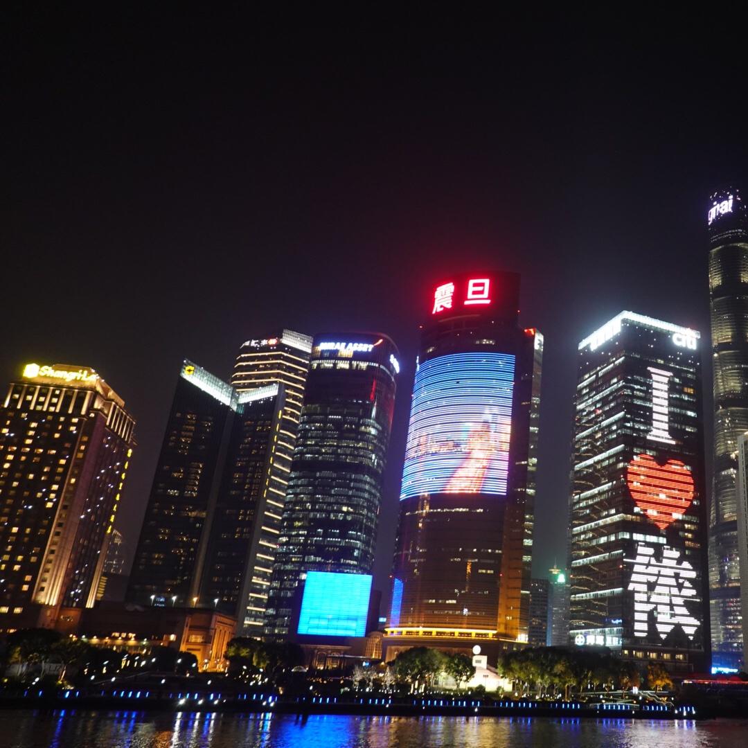 厨娘的吧啦吧啦