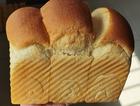 万用的吐司，面包🍞配方计算法（波兰种）
