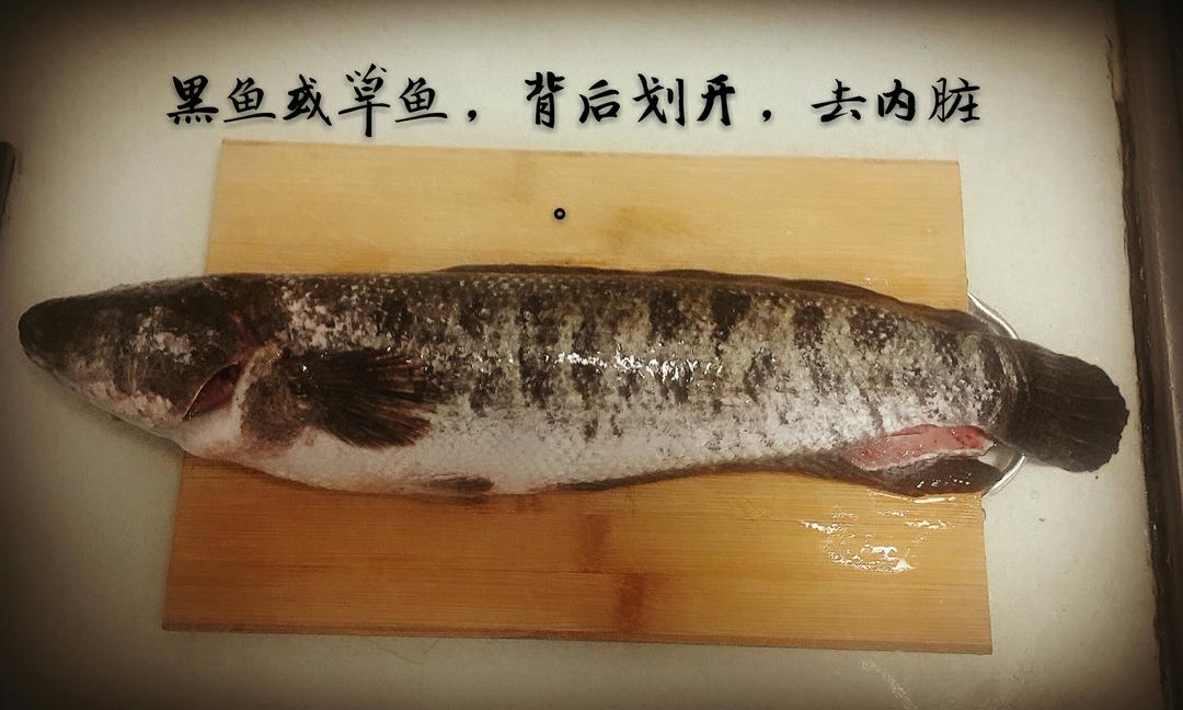 避风塘炒大虾