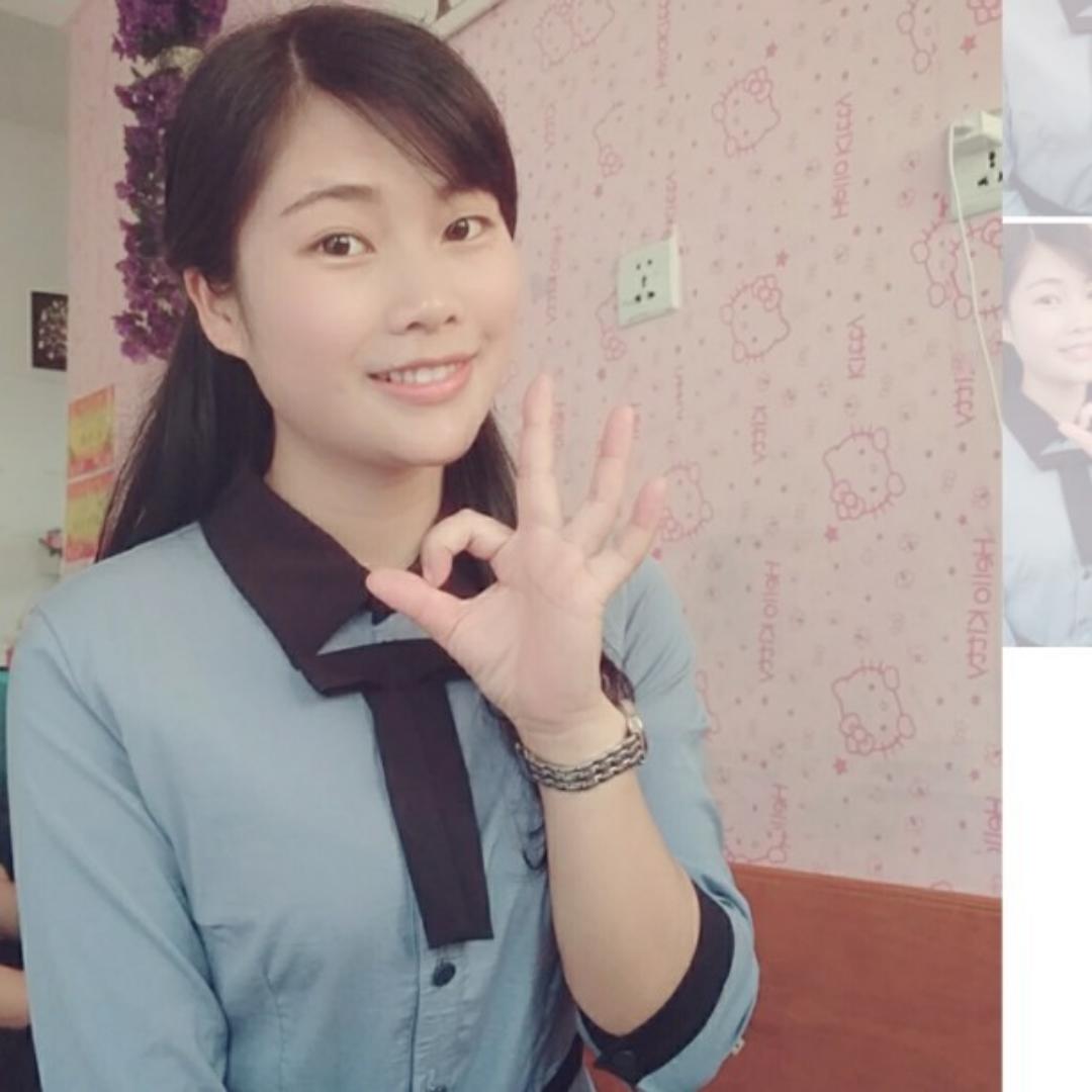 红色珊瑚哈哈