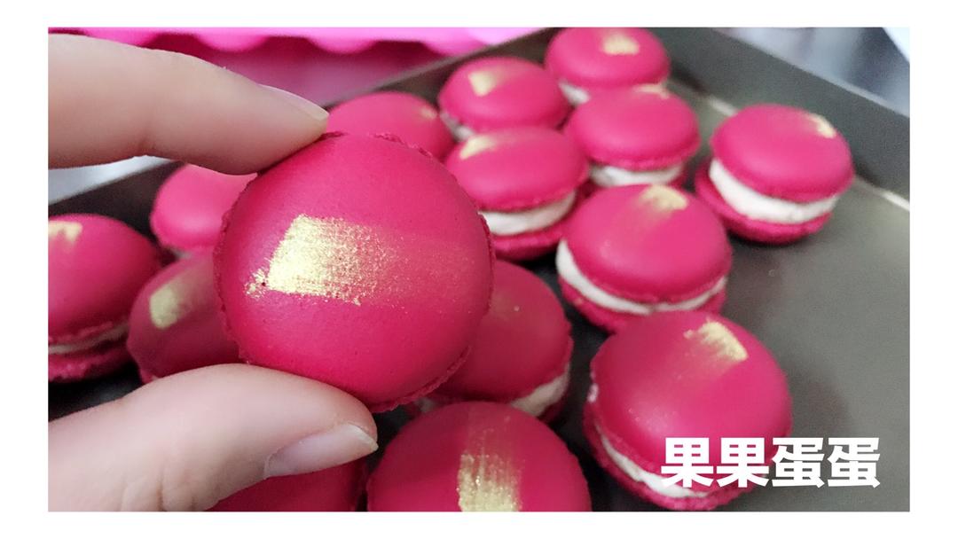 晚餐•2018年11月7日