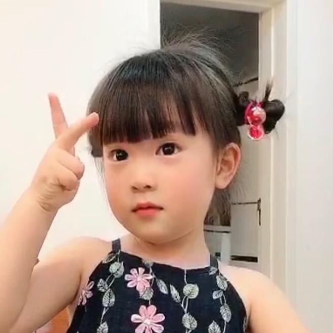 虫子啾啾