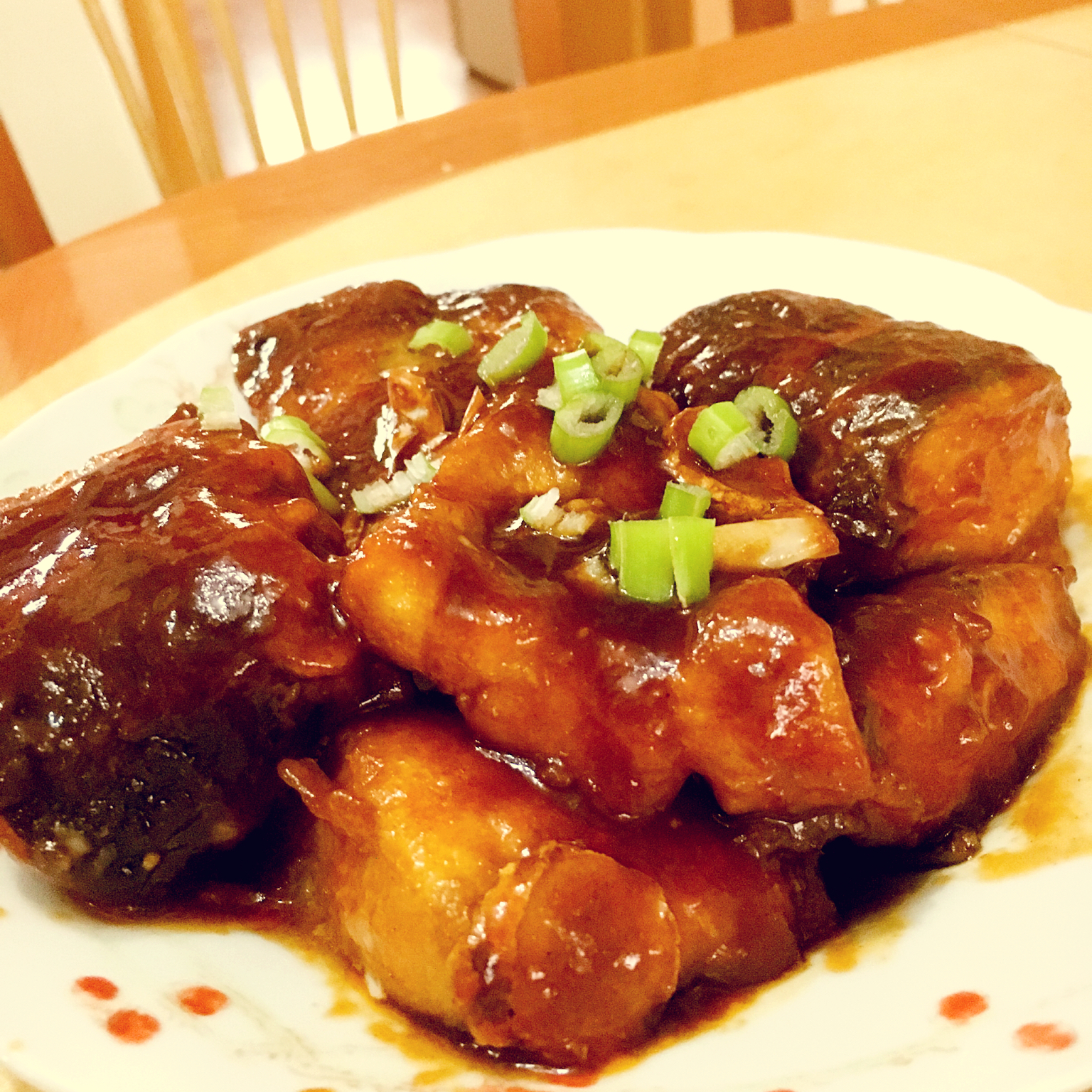 5银耳9.5三文鱼9.7百香果9.9毛豆10.0豇豆10.0苦瓜10.0丝瓜10.