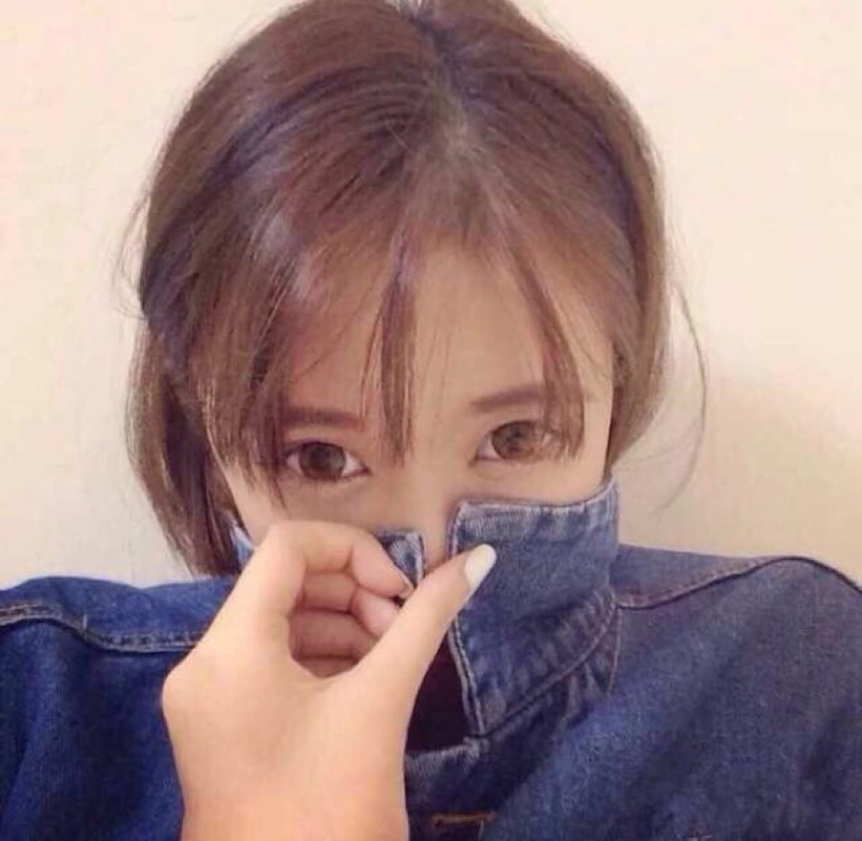 小张静雅
