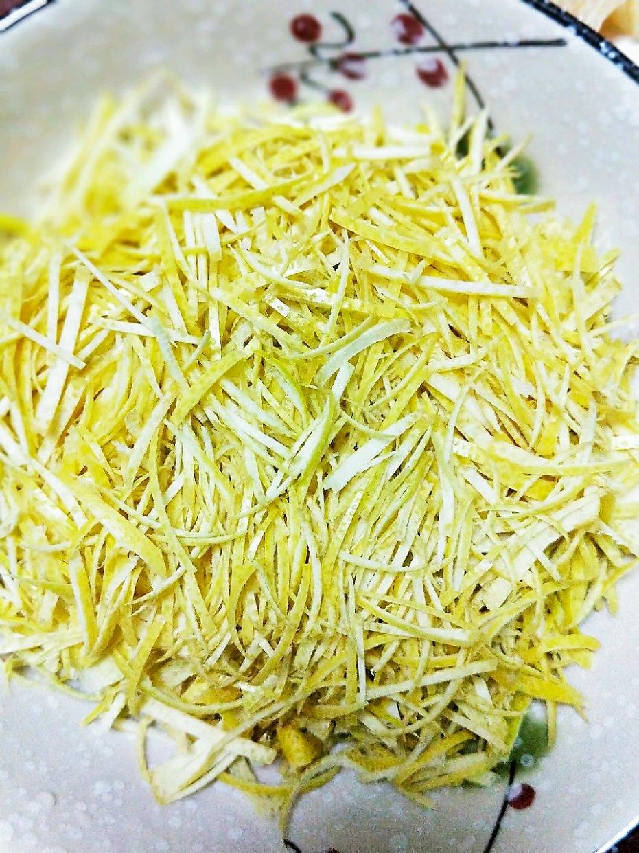 蜂蜜柚子茶